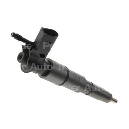 New PAT PREMIUM Diesel Fuel Injector For BMW 330D X3 X5 X6 #INJ-312
