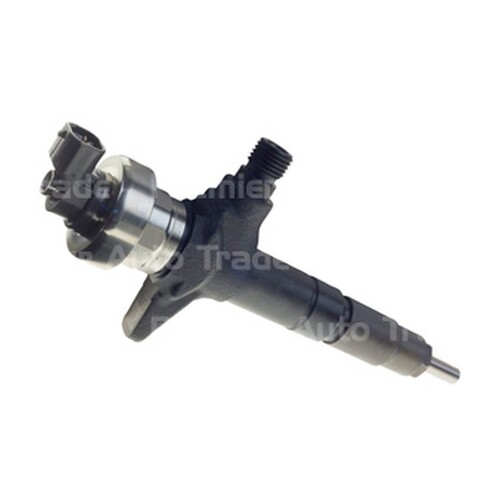 New PAT PREMIUM Diesel Fuel Injector For Isuzu D-MAX MU-X #INJ-315