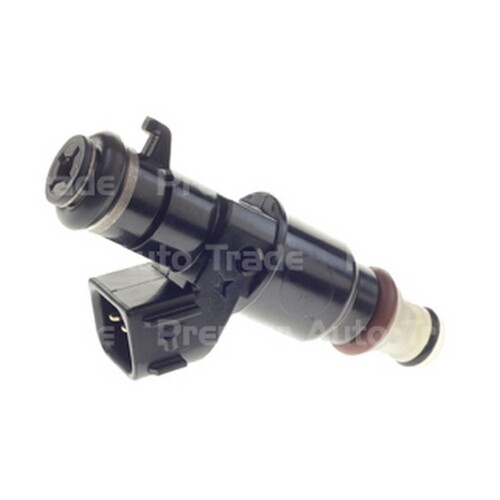 New PAT PREMIUM Fuel Injector For Honda Civic CRV #INJ-317