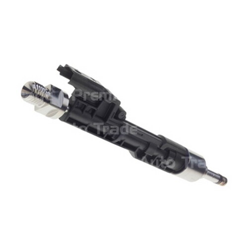 New PAT PREMIUM Fuel Injector For BMW #INJ-319