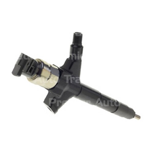New DENSO Diesel Fuel Injector For Nissan Navara Pathfinder #INJ-322