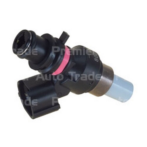 New PAT PREMIUM Fuel Injector For Subaru Impreza #INJ-330