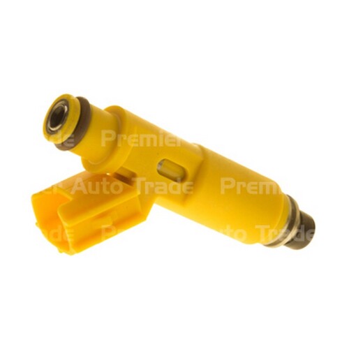 New ICON SERIES Fuel Injector For Toyota Avensis RAV4 #INJ-332M