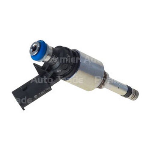 New PAT PREMIUM Fuel Injector For Kia Cerato Sportage #INJ-334