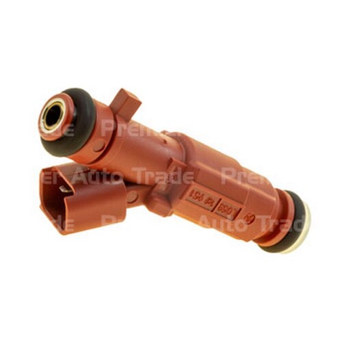 New PAT PREMIUM Fuel Injector For Kia Cerato Seltos Sportage #INJ-337