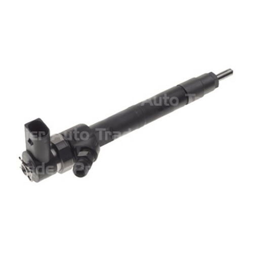 New BOSCH Fuel Injector For Mercedes Benz Viano Vito #INJ-340