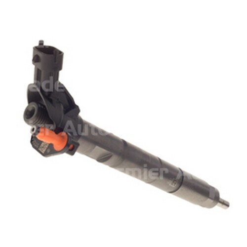 New BOSCH Diesel Fuel Injector For Iveco Daily #INJ-341