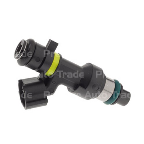 New PAT PREMIUM Fuel Injector For Nissan Cima Fuga Teana X-Trail #INJ-345