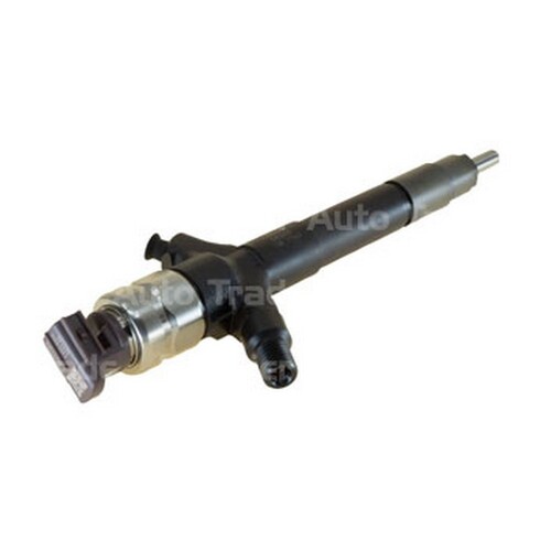 New DENSO Diesel Fuel Injector For Mitsubishi Triton #INJ-347