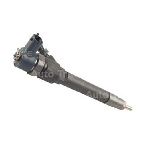 New BOSCH Diesel Fuel Injector For Holden Colorado Colorado 7 INJ-352