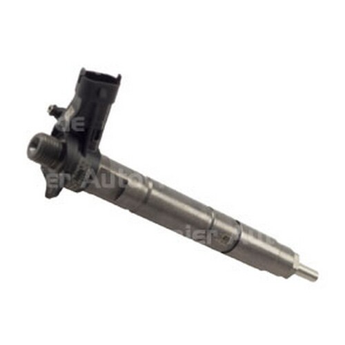 New BOSCH Diesel Fuel Injector For Nissan QASHQAI X-Trail #INJ-353