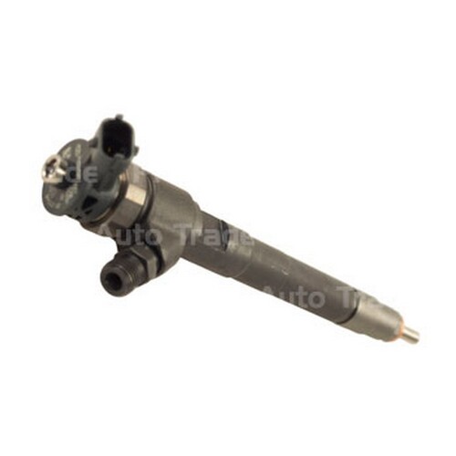 New BOSCH Diesel Fuel Injector For Jeep Grand Cherokee #INJ-354