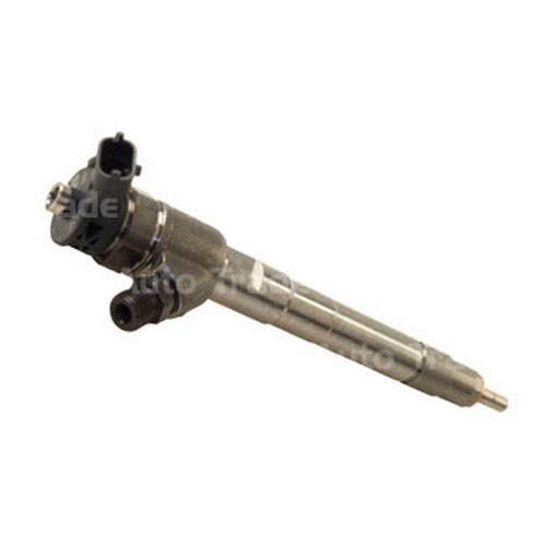 New BOSCH Diesel Fuel Injector For Ram 1500 #INJ-355
