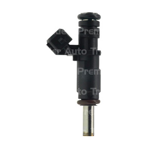 New CONTINENTAL Fuel Injector For BMW #INJ-365