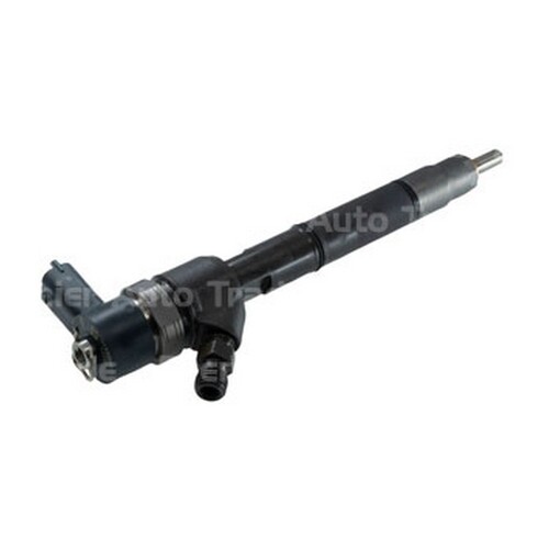 New BOSCH Diesel Fuel Injector For Hyundai i30 i30cw #INJ-367