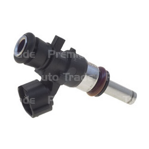 New PAT PREMIUM Fuel Injector For Volkswagen #INJ-368