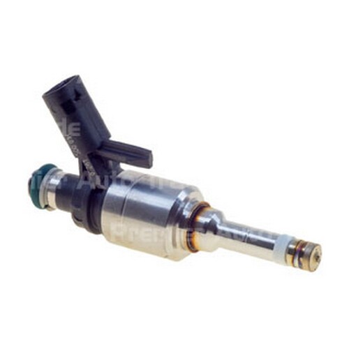 New PAT PREMIUM Fuel Injector For Volkswagen GOLF #INJ-370