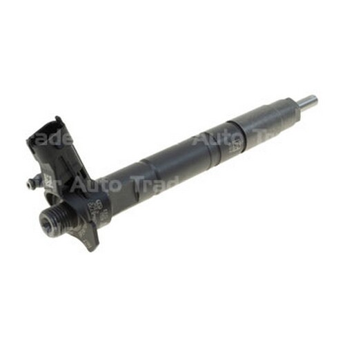 New BOSCH Diesel Fuel Injector For Nissan Navara Pathfinder #INJ-373