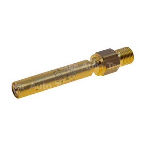 New PAT PREMIUM Fuel Injector For Mercedes Benz #INJ-376