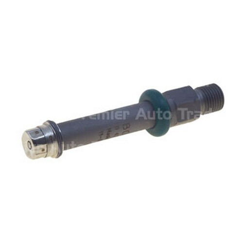 New PAT PREMIUM Fuel Injector For Audi 80 90 100 200T #INJ-377