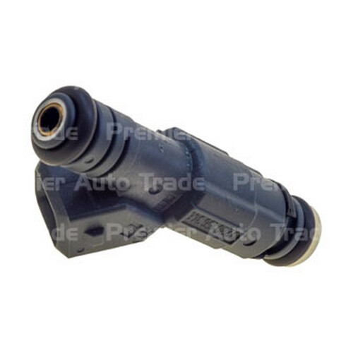 New PAT PREMIUM Fuel Injector For BMW #INJ-380