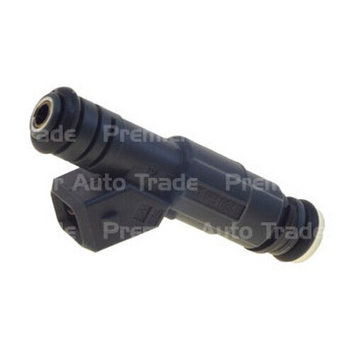 New PAT PREMIUM Fuel Injector For BMW 318iS 318Ti 535i 730i #INJ-401