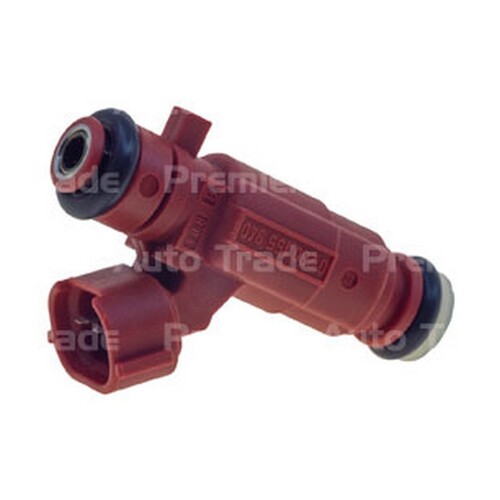 New PAT PREMIUM Fuel Injector For Nissan Pulsar #INJ-402