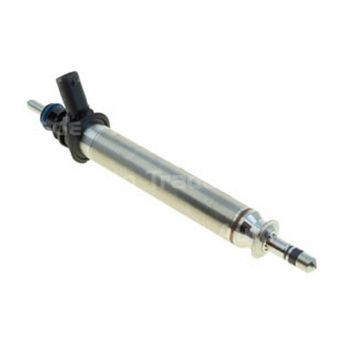 New PAT PREMIUM Fuel Injector For Mercedes Benz #INJ-404