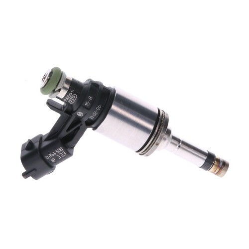 New PAT PREMIUM Fuel Injector For Range Rover Evoque #INJ-407
