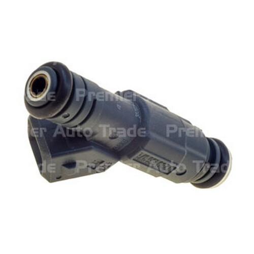 New PAT PREMIUM Fuel Injector For Toyota Lexcen #INJ-409
