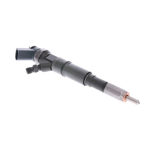 New PAT PREMIUM Diesel Fuel Injector For BMW 320D 530D X5 #INJ-413
