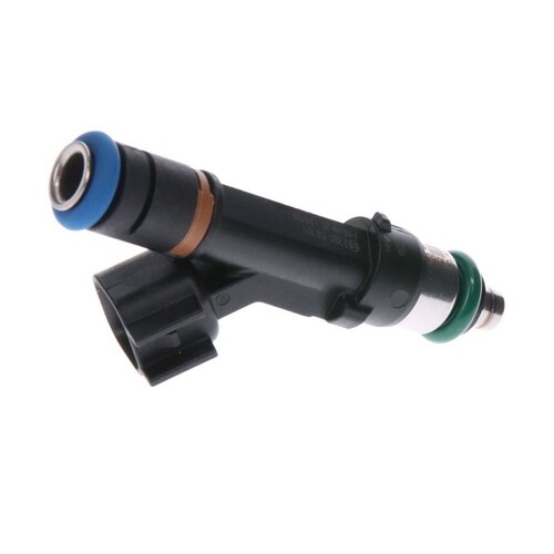 New PAT PREMIUM Fuel Injector For Ford Transit #INJ-416