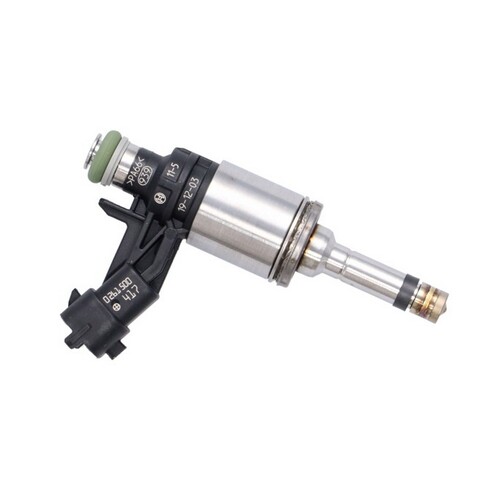 New PAT PREMIUM Fuel Injector For Land Rover Freelander 2 #INJ-421