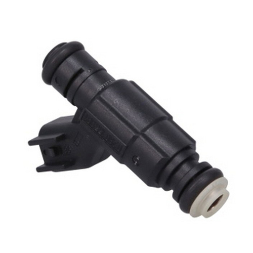 New PAT PREMIUM Fuel Injector For Mini Cooper One #INJ-426