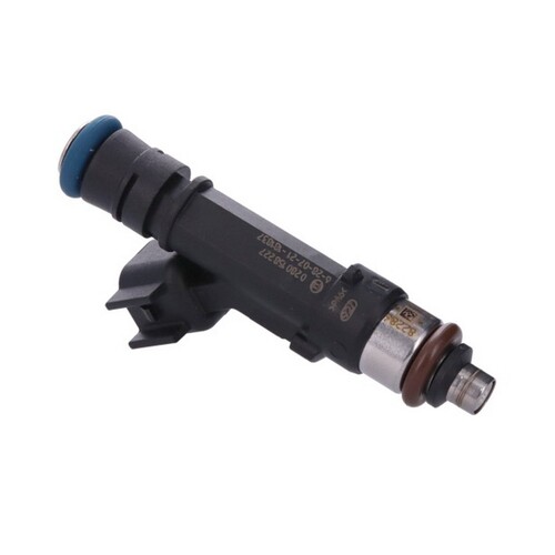New PAT PREMIUM Fuel Injector For Ford Mustang #INJ-429