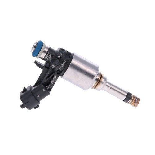 New PAT PREMIUM Fuel Injector For Kia Ceed Cerato Pro Ceed #INJ-467
