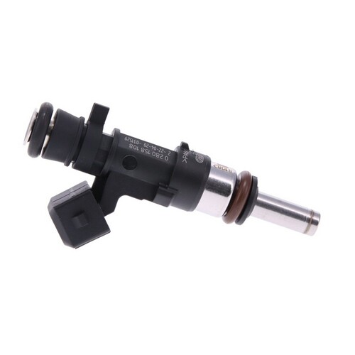 New PAT PREMIUM Fuel Injector For Opel Astra #INJ-497