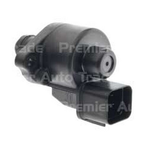New ICON SERIES Idle Speed Control Valve For Mitsubishi #ISC-005M