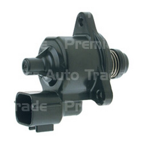 New PAT PREMIUM Idle Speed Control Valve For Mitsubishi #ISC-006