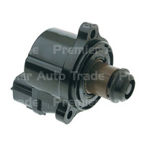 New PAT PREMIUM Idle Speed Control Valve For Mitsubishi Pajero #ISC-007