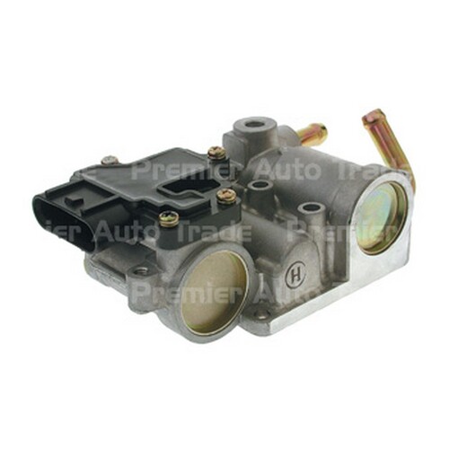 PAT PREMIUM Idle Speed Control Valve For Proton M21 Persona Satria Wira #ISC-008