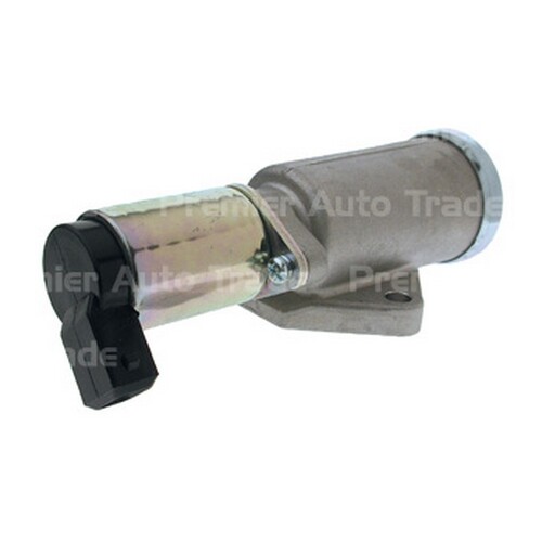 New HITACHI Idle Speed Control Valve For Holden Astra Calibra Vectra #ISC-015