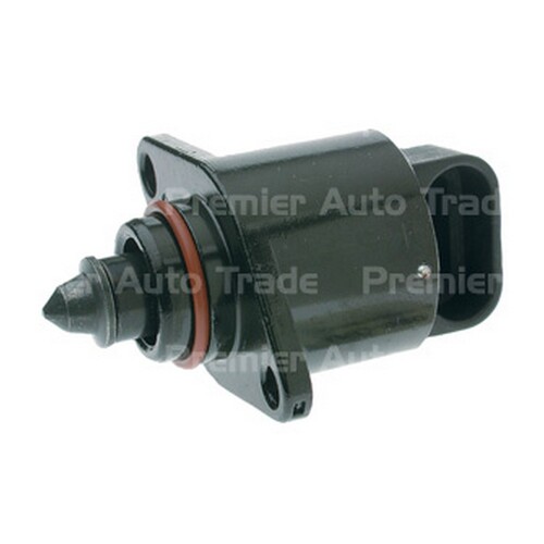 New PAT PREMIUM Idle Speed Control Valve For Daewoo Matiz #ISC-020