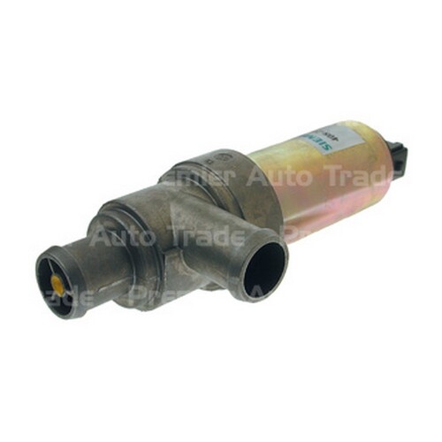 New PAT PREMIUM Idle Speed Control Valve For Volkswagen #ISC-031