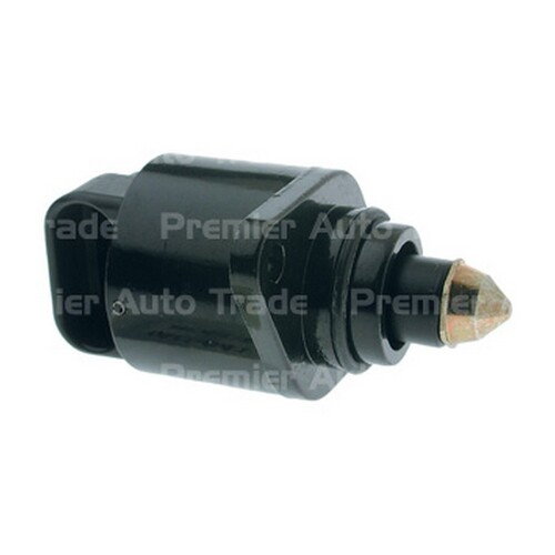 New PAT PREMIUM Idle Speed Control Valve For Holden Astra Barina Combo #ISC-041