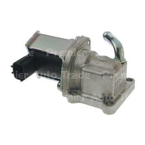 New PAT PREMIUM Idle Speed Control Valve For Mazda 323 626 MPV Premacy #ISC-042