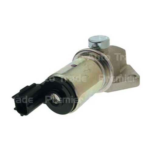 New HITACHI Idle Speed Control Valve For Ford #ISC-044
