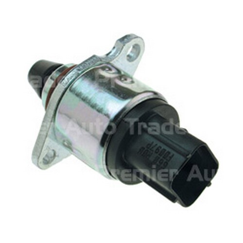 New PAT PREMIUM Idle Speed Control Valve For Subaru #ISC-065