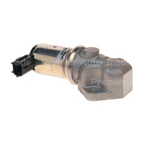 New PAT PREMIUM Idle Speed Control Valve For Mazda MPV Tribute #ISC-067