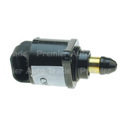 New CONTINENTAL Idle Speed Control Valve For Peugeot 306 406 #ISC-072